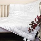 Одеяло German Grass Baby Cotton Grass всесезонное Light 100х150