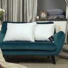 Подушка Trois Couronnes Lotus Plus 3 chamber Cosy 70х70