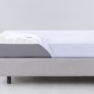 Наматрасник Kamasana ACTIPUR (до 30 см) 200х200