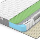 Матрас Denwir BEST FOAM RELAX SOFT TFK 70х150