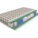 Матрас Mr.Mattress Amnesia XL 80х140