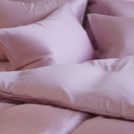 Комплект постельного белья German Grass Lilac Brilliant Grass 1,5-спальный