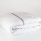 Пододеяльник German Grass Vienna Noble Pearl Grass 200х200