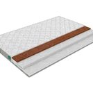 Матрас Sleeptek Total Cocos1 Strutto6 190х190