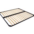 Основание DreamLine Дрим 140х190