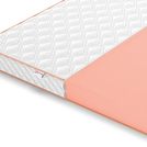 Матрас Denwir TOP FOAM 14 160х200