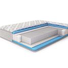 Матрас Nuvola Paolo 1000 140х190