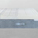 Матрас Kamasana ALMA (LILA) 160х200