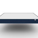 Матрас Мистер Слип Relax K7 уцененный 90х200