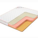 Матрас Denwir TOP MEMO SOFT MASSAGE 16 190х190