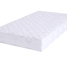Наматрасник Beautyson Protect Plus 100х190