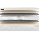 Матрас Materlux London Multi 80х190