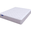 Матрас Beautyson Hit Ecosoft Lux S1200 160х200