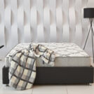 Матрас Димакс Онли Актион 110х186