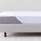 Наматрасник Kamasana MEDDAL (до 30 см) 90х200