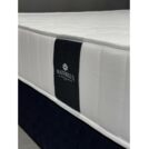 Матрас Materlux Sandin 60х120