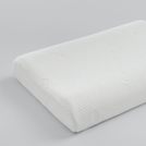 Подушка Kamasana COMODO 60 40х60