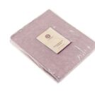 Покрывало Luxberry SAKURA дымчато-розовое 220х240