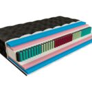Матрас Mr.Mattress Broclley XL 160х190