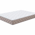 Матрас Мистер Слип Soft Line стронг массаж 200х200