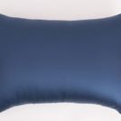 Наволочка German Grass Blue Brilliant Grass (2 шт.) 70х70