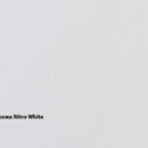 Кровать Димакс Джеффер с подъемным механизмом 180х200 экокожа Nitro White уцененная 180х200