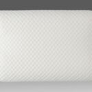 Подушка Софи де Марко Orto Massage 40х60