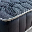 Матрас Beautyson Hit Ecosoft Lux TFK+ 80х140
