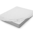 Чехол Denwir PROTECTIVE PLUS 200х200