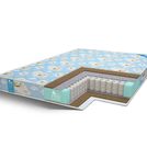 Матрас Comfort Line Baby Hard TFK 80х190