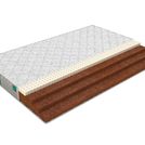 Матрас Sleeptek Total Latex3 Cocos9 90х195