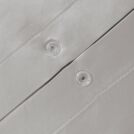 Пододеяльник German Grass Silvery Grey Grass 200х220