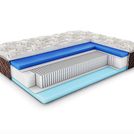 Матрас Nuvola Bene 1000 60х120