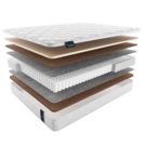 Матрас Materlux Supreme Maxi 60х120