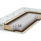 Матрас EveRest Рестфом бикокос 20 S1000 60х120