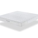 Матрас Kamasana RELAX COMFORT 90х200