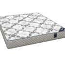 Матрас Димакс Онли Хард люкс 95х210