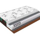 Матрас Sleeptek Duplex Strutto Cocos 90х200