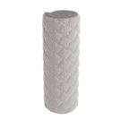 Матрас BeautyRoll Roll Foam 10 Balance 90х190