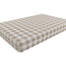 Матрас Mr.Mattress BioGold Viscool 150х200