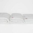 Одеяло German Grass Wellness Grass теплое 160х220