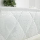 Матрас Димакс Оптима Комби Фоам 160х190