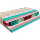 Матрас Mr.Mattress Ruthin XL 90х195