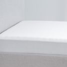Наматрасник Kamasana ESTEL (до 37 см) 200х220