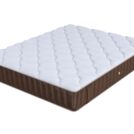 Матрас Beautyson Life Latex Double S2400 180х190