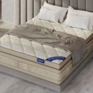 Матрас LineaFlex Dolce Vita 30 80х190