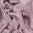 Комплект постельного белья German Grass Lilac Brilliant Grass 1,5-спальный
