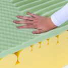 Матрас Kamasana ETEREO 180х200