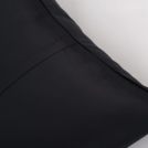 Наволочка German Grass Black Brilliant Grass (2 шт.) 70х70