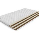 Матрас Mr.Mattress Sandwich 80х140